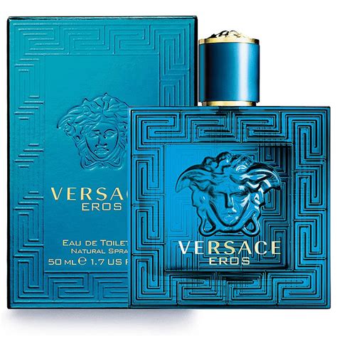 versace eros site bestbuy.ca|versace eros cost.